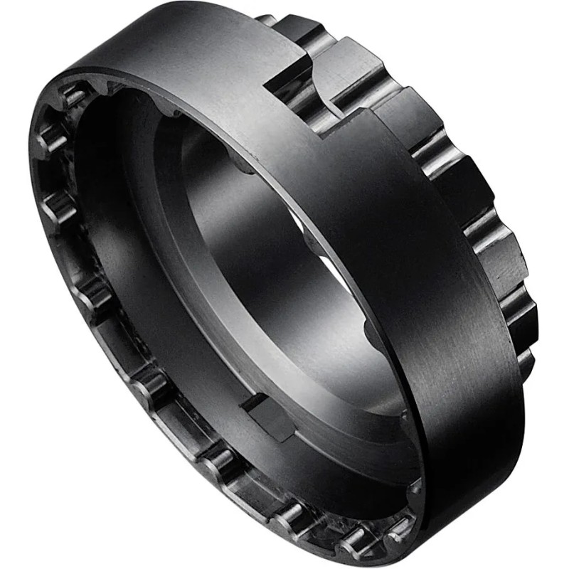 TL-FC39 Lock Ring Tool