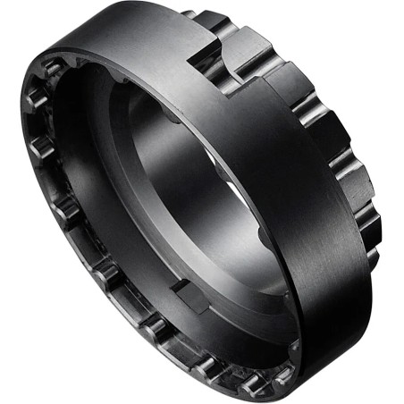 TL-FC39 Lock Ring Tool