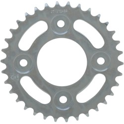Steel Rear Sprocket