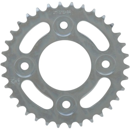 Steel Rear Sprocket