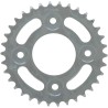 Steel Rear Sprocket