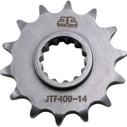 Front Sprocket