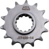 Front Sprocket