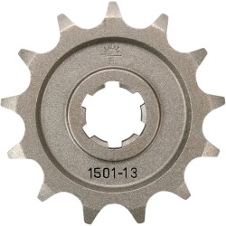 Front Sprocket