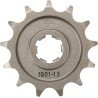 Front Sprocket