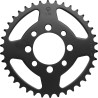 Steel Rear Sprocket