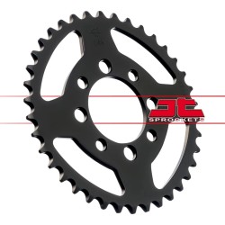 Steel Rear Sprocket