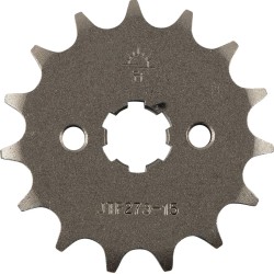 Countershaft Front Sprocket