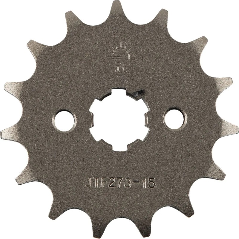 Countershaft Front Sprocket