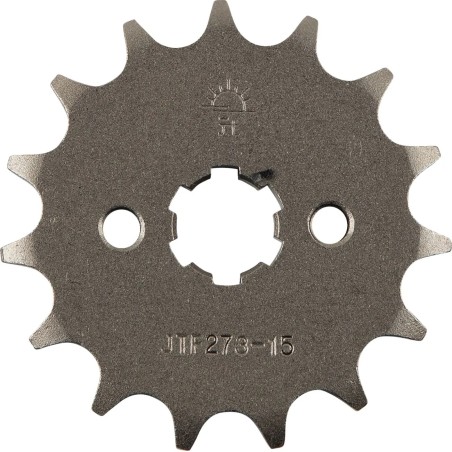 Countershaft Front Sprocket