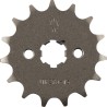 Countershaft Front Sprocket