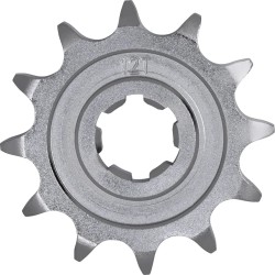 Front Sprocket