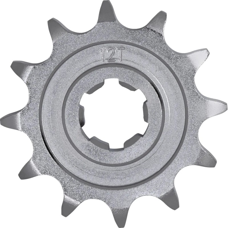 Front Sprocket