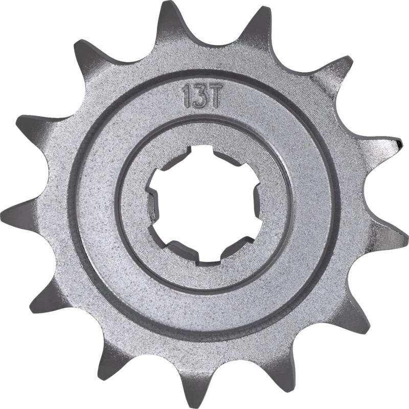 Front Sprocket