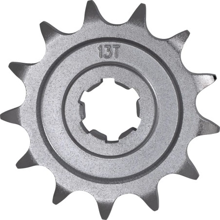 Front Sprocket