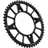 Rear Sprocket