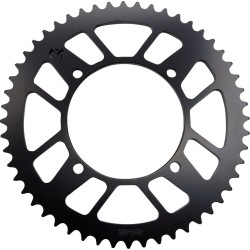 Steel Rear Sprocket