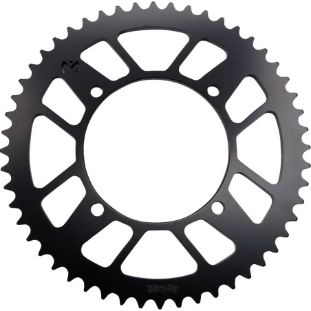 Steel Rear Sprocket