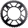Steel Rear Sprocket