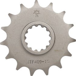Countershaft Front Sprocket