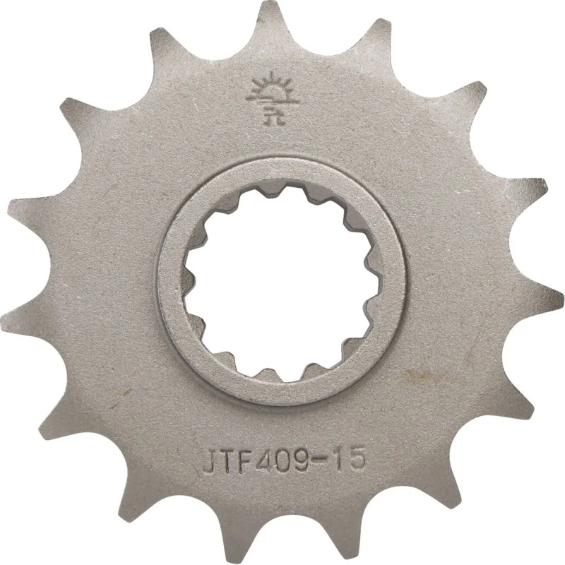 Countershaft Front Sprocket