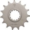 Countershaft Front Sprocket