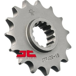 Countershaft Front Sprocket