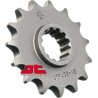 Countershaft Front Sprocket
