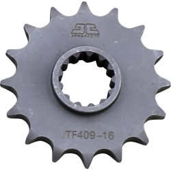 Countershaft Sprocket