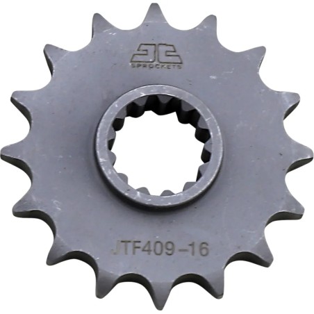 Countershaft Sprocket