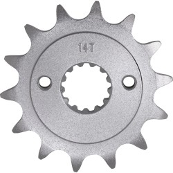 Front Sprocket