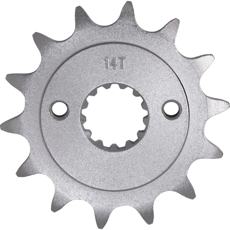 Front Sprocket