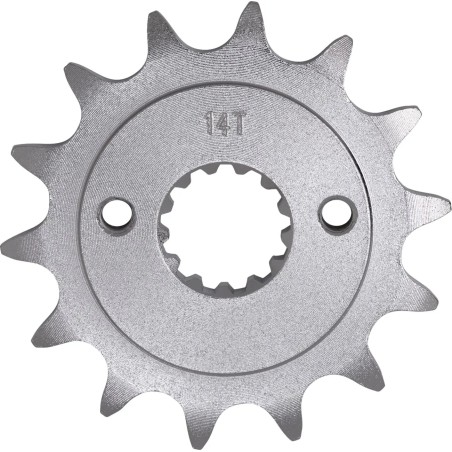 Front Sprocket