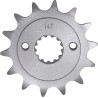 Front Sprocket