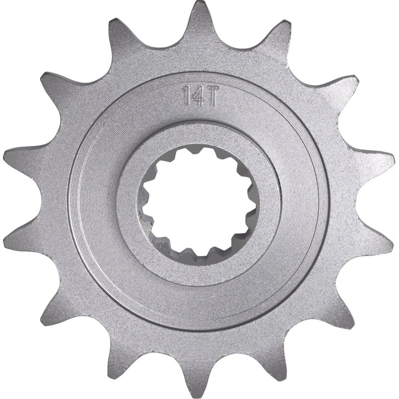 Front Sprocket