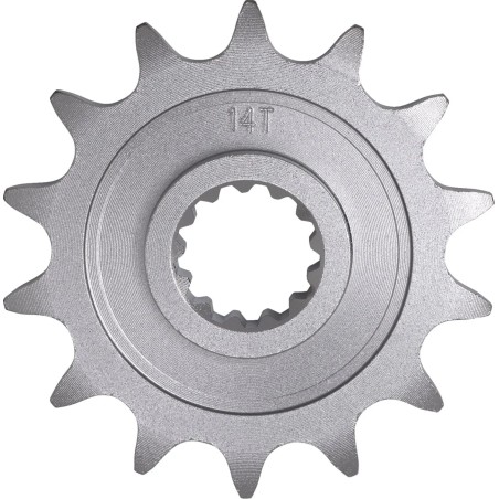 Front Sprocket