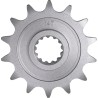 Front Sprocket
