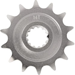 Front Sprocket