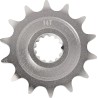 Front Sprocket