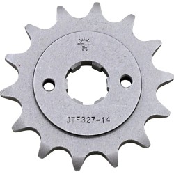 Countershaft Sprocket