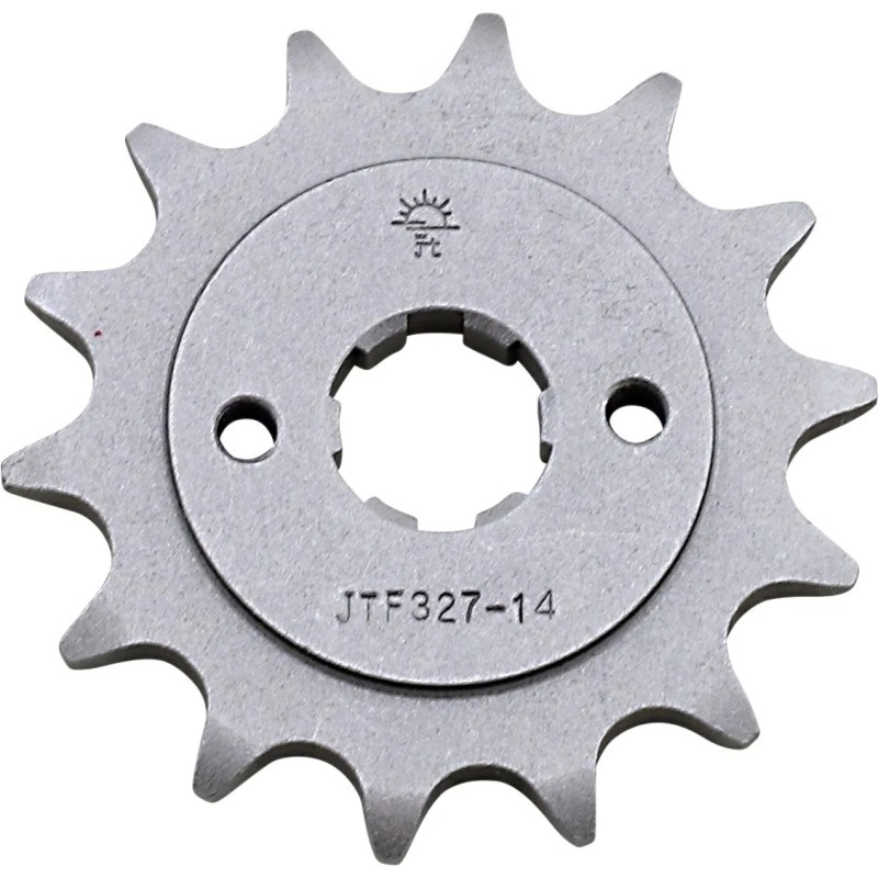 Countershaft Sprocket