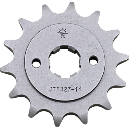Countershaft Sprocket