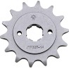 Countershaft Sprocket