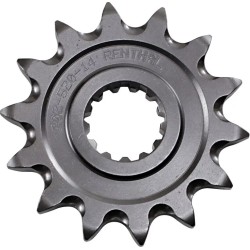 Front Sprocket