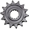 Front Sprocket
