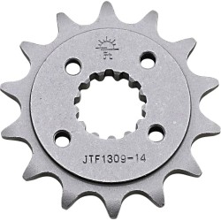 Front Sprocket