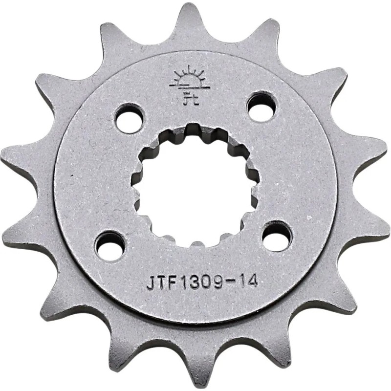 Front Sprocket
