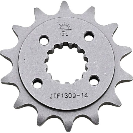 Front Sprocket