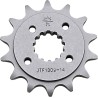 Front Sprocket