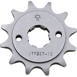 Countershaft Sprocket